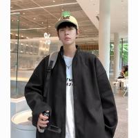 cms/erpbt/backend/web/uploads/erp/collection/images/Men Clothes/XINBAIHUI/EN0215218/img_b/EN0215218_img_b_1
